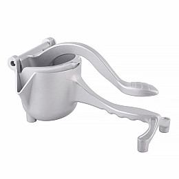 Ручна соковижималка для цитрусових Creation F15-7