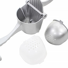 Ручна соковижималка для цитрусових Creation F15-7