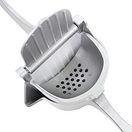 Соковитискач для цитрусових Creation F15-7 ручний (5601-19026)