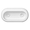 Умный мебельный замок Xiaomi Yeelock Smart Drawer Cabinet Lock E ZNGS02YSB Белый