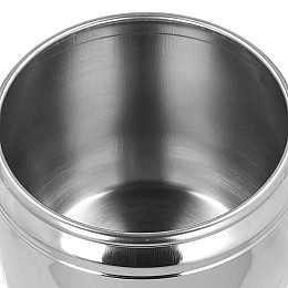 Скороварка Browin OPOLE 5 л (340205)