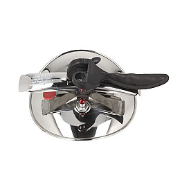 Скороварка Browin OPOLE 5 л (340205)