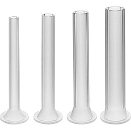 Шприц колбасний Browin горизонтальний на 2,5 кг