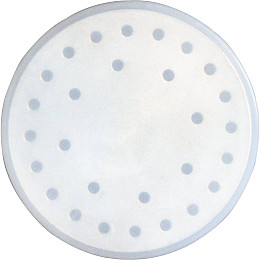 Шприц колбасний Browin горизонтальний на 2,5 кг