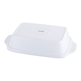 Мармит настільний Kamille 38 см 3 л