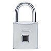 Замок навісний Abus Touch Fingerprint 56/50 865312