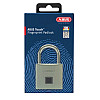 Замок навісний Abus Touch Fingerprint 56/50 865312
