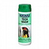 Средство для стирки мембран Nikwax Tech Wash 300ml (NIK-2027)