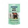 Засіб для прання мембран Nikwax Tech Wash Pouch 100ml (NIK-2028)