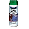 Засіб для прання шерсті Nikwax Wool Wash 300ml (NIK-2030)