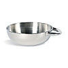 Миска Tatonka Bowl With Grip S (4036.000)