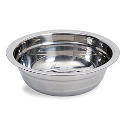 Миска Tatonka Deep Bowl (4034.000)