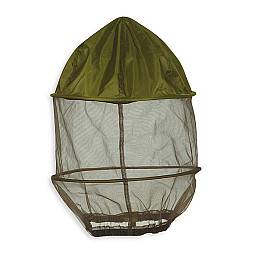 Москітна сітка Tatonka Moskito Kopfschutz cub (2635.036)