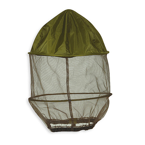 Москітна сітка Tatonka Moskito Kopfschutz cub (2635.036)