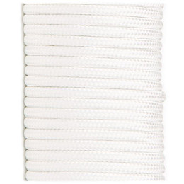 Паракорд TrekLine Mini 100 white 007-2 (TREK-MINI100.007.2)
