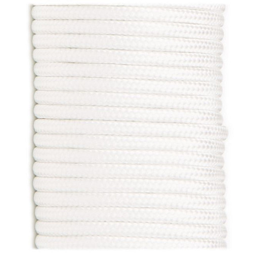 Паракорд TrekLine Mini 100 white 007-2 (TREK-MINI100.007.2)