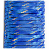 Паракорд TrekLine Reflect 550 blue 3001 (TREK-REF550.3001)