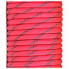 Паракорд TrekLine Reflect 550 soft pink 3315 (TREK-REF550.3315)