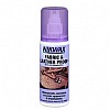 Просочення для взуття Nikwax Fabric and Leather Proof 125ml (NIK-2003)