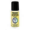 Просочення для виробів зі шкіри Nikwax Waterproofing Wax for Leather Black 125ml (NIK-2004)