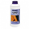 Просочення для мембран Nikwax TX Direct Wash-in 1l (NIK-TX1L)