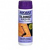 Просочення для мембран Nikwax TX Direct Wash-in 300ml (NIK-2013)