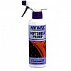 Просочення для софтшелів Nikwax Softshell Proof Spray-on 300ml (NIK-2015)