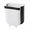 Складной мусорный контейнер на двери Kitchen Wet Garbage FLEXIBLE BIN (FLEXIBLE2)