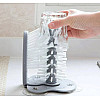Щітка для миття склянок та пляшок Multi-Function Suction Cup Brush (11102900M)