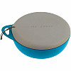 Миска Sea To Summit Delta Bowl with Lid Pacific Blue/Grey (1033-STS ADBOWLLIDPB)