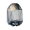 Москітна сітка Sea to Summit Mosquito Headnet Permethrin (1033-STS AMOSHP)