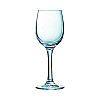 Чарка Chef & Sommelier Cabarnet 70 мл E5358