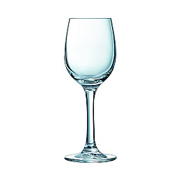 Чарка Chef & Sommelier Cabarnet 70 мл E5358