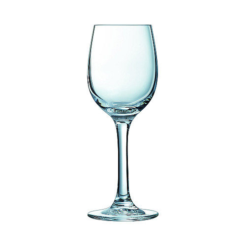 Чарка Chef & Sommelier Cabarnet 70 мл E5358