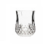 Шот Cristal D'arques Longchamp 45 мл L9756