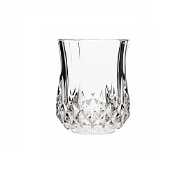 Шот Cristal D'arques Longchamp 45 мл L9756