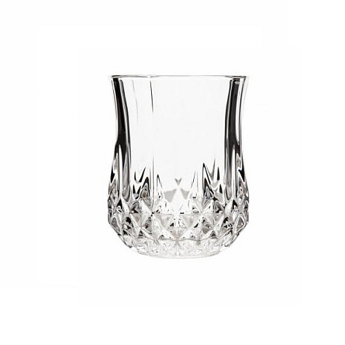 Шот Cristal D'arques Longchamp 45 мл L9756