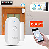 Wifi датчик відкриття дверей та вікон Fuers WIFID01 (100442)