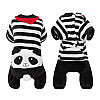 Костюм для собак Taotaopets Panda розмір XS
