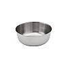 Миска MSR Alpine Nesting Bowl (1004-03138)