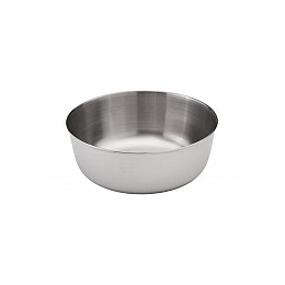 Миска MSR Alpine Nesting Bowl (1004-03138)