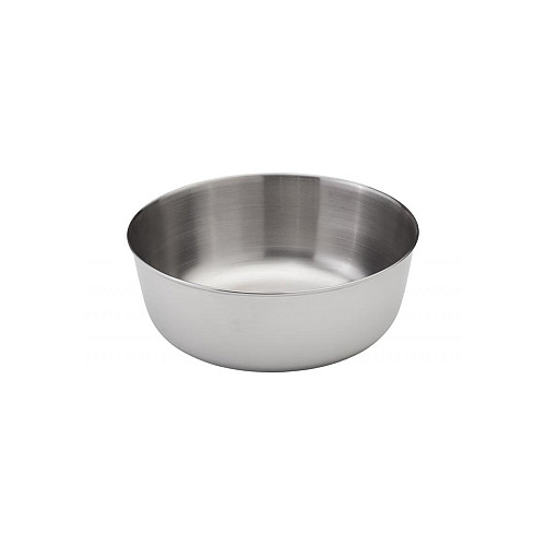 Миска MSR Alpine Nesting Bowl (1004-03138)