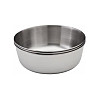 Миска MSR Alpine Nesting Bowl (1004-03138)