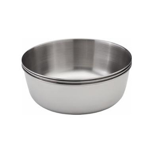 Миска MSR Alpine Nesting Bowl (1004-03138)