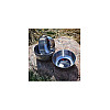 Миска MSR Alpine Nesting Bowl (1004-03138)
