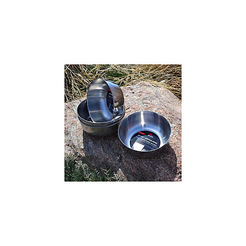 Миска MSR Alpine Nesting Bowl (1004-03138)
