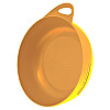 Миска Sea To Summit Delta Bowl Помаранчевий (1033-STS ADBOWLOR)