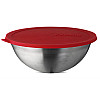 Миска глубокая Primus CampFire bowl S/S (1046-740810)