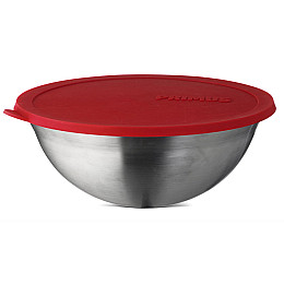 Миска глубокая Primus CampFire bowl S/S (1046-740810)