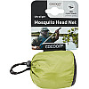 Москітна сітка Cocoon Head Net (1051-MHN)